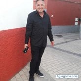 Hombres solteros en Sardina Del Sur Vecindario (Las Palmas) - Agregame.com