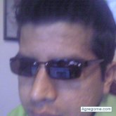Foto de perfil de jhonjairo