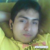 Foto de perfil de Jesusito2013