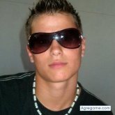 foto de AMOROSO2010