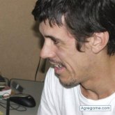 foto de Lazarini