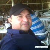 Foto de perfil de juancarlos1564