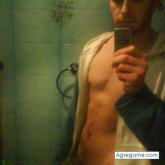foto de chechuzgz23