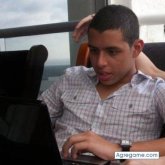 foto de Migue94