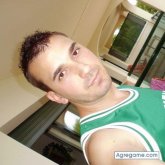 foto de alfons81
