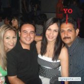 foto de JAIMECORNEJO