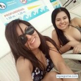 Mujeres solteras en Villamontes (Tarija) - Agregame.com