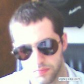 foto de modio