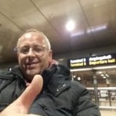 chrisprod7578
