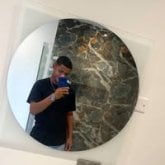 eliezerjulio