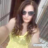 lilianad