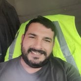 Maxyavalos