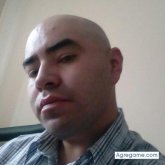 Foto de perfil de Miguelo0601