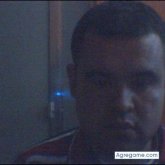 foto de catastral2010