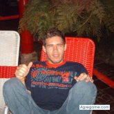 foto de juan003