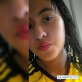 Foto de perfil de Gabriela2203