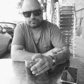 Juanje77