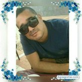 Foto de perfil de gustavorodriguez7972