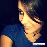 Foto de perfil de Ingridcyta