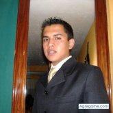 Hombres Solteros en San Julián, Sonsonate - Agregame.com