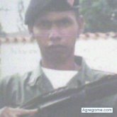 foto de joelbolivar