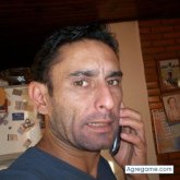 foto de sergio39