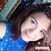 Foto de perfil de alejandragarcia8026