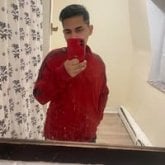gustavoadolfo5414