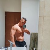 pedroherndez