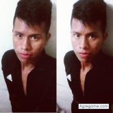 Foto de perfil de JoseLuis_21