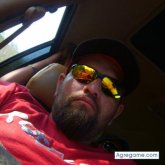 foto de xranger