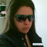 Foto de perfil de bellasofi10