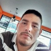 Hombres solteros en San Juan De Colón (Tachira) - Agregame.com