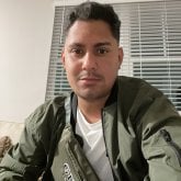 Jossue323