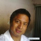 busco sexo con chica tapachula busco sexo con chica tapachula