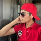 Axel_2442