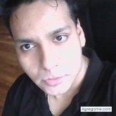 foto de KOOLPAPI4LIFE