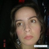 Foto de perfil de maribell12