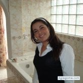 Mujeres solteras en Santander, Colombia - Agregame.com