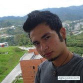 Hombres solteros en Cristiana (Cundinamarca) - Agregame.com