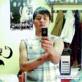 foto de manuelztone