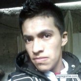 Foto de perfil de Chicharito1012