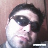 Foto de perfil de Carlosfabian2009