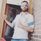 ikerherrero
