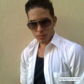 foto de alexander90