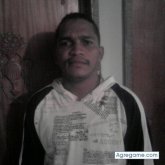 foto de neno