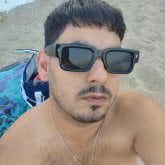 Nikkolaibb2