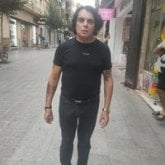 miguelgadea9573