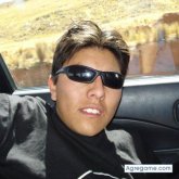 foto de renzinhoguapopapi