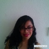Foto de perfil de MariaJacqueline